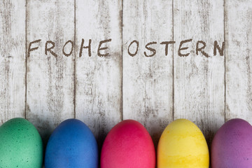 Frohe Ostern_designed by Freepik.jpg